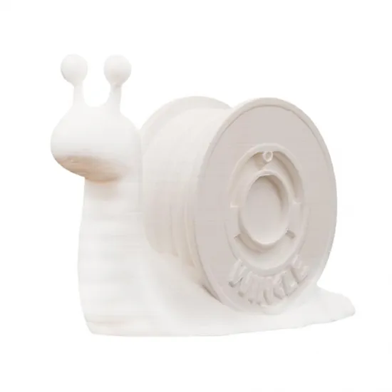 Filamento PLA HS Alta velocidad - High Speed - 1.75mm - WINKLE