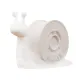 Filamento PLA HS Alta velocidad - High Speed - 1.75mm - WINKLE