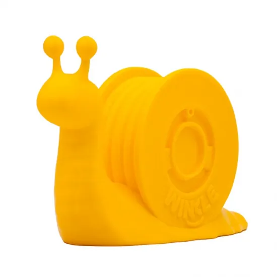 Filamento PLA HS Alta velocidad - High Speed - 1.75mm - WINKLE