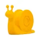 Filamento PLA HS Alta velocidad - High Speed - 1.75mm - WINKLE