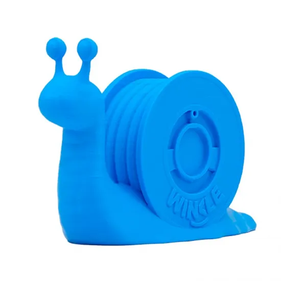Filamento PLA HS Alta velocidad - High Speed - 1.75mm - WINKLE
