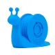 Filamento PLA HS Alta velocidad - High Speed - 1.75mm - WINKLE