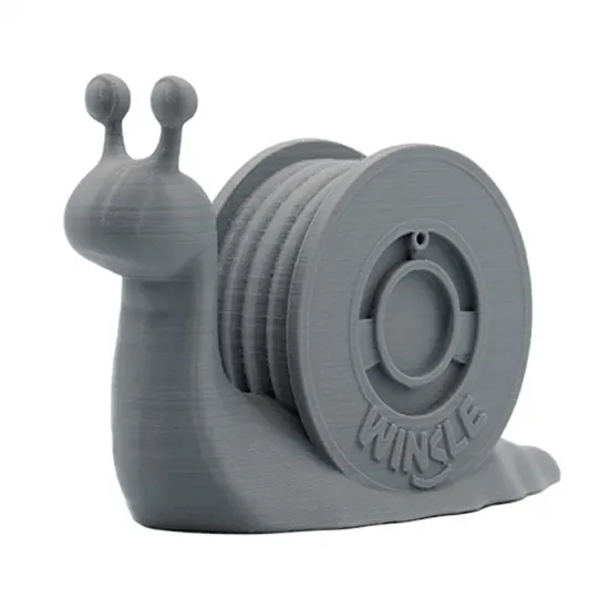 Filamento PLA HS Alta velocidad - High Speed - 1.75mm - WINKLE