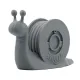 Filamento PLA HS Alta velocidad - High Speed - 1.75mm - WINKLE