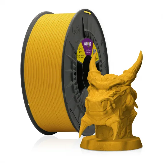 Filamento PLA PRO - 1.75mm - WINKLE