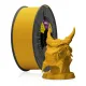Filamento PLA PRO - 1.75mm - WINKLE