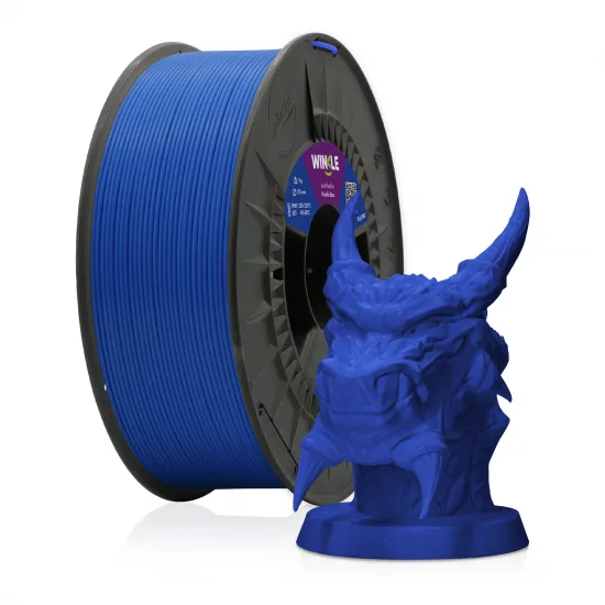 Filamento PLA PRO - 1.75mm - WINKLE