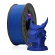 Filamento PLA PRO - 1.75mm - WINKLE