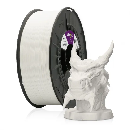 Filamento PLA PRO - 1.75mm - WINKLE