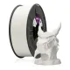Filamento PLA PRO - 1.75mm - WINKLE