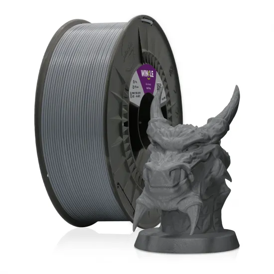 Filamento PLA PRO - 1.75mm - WINKLE