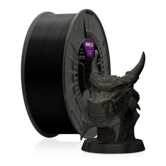 Filamento PLA PRO - 1.75mm - WINKLE
