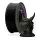 Filamento PLA PRO - 1.75mm - WINKLE