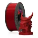 Filamento PLA PRO - 1.75mm - WINKLE