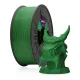 Filamento PLA PRO - 1.75mm - WINKLE
