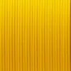 Amarillo Canario 