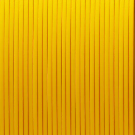 Filamento PLA PRO - 1.75mm - WINKLE