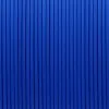 Azul Pacífico 
