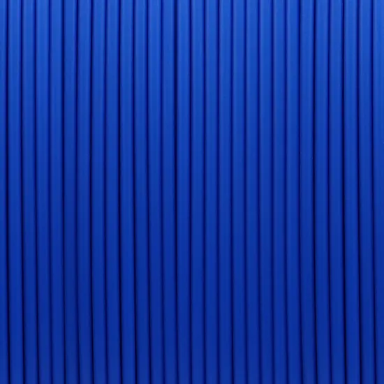 Filamento PLA PRO - 1.75mm - WINKLE