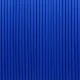 Filamento PLA PRO - 1.75mm - WINKLE