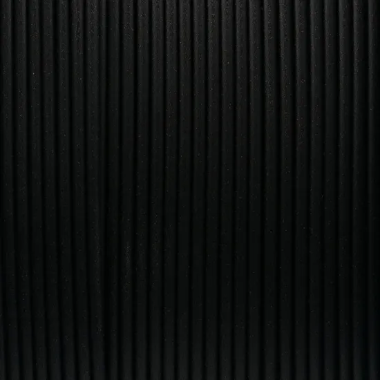 Filamento PLA PRO - 1.75mm - WINKLE