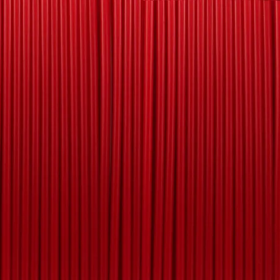 Filamento PLA PRO - 1.75mm - WINKLE