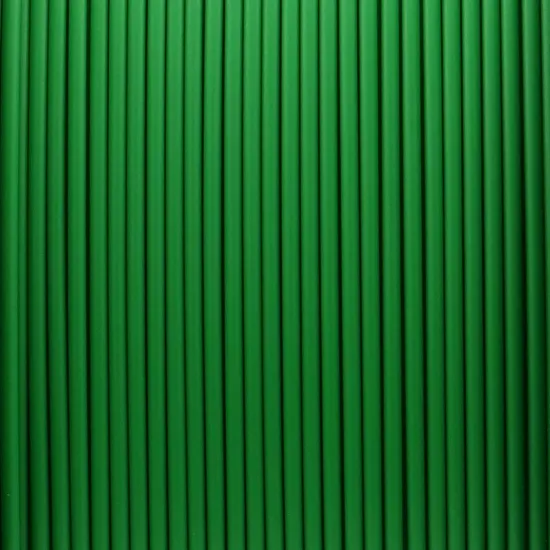 Filamento PLA PRO - 1.75mm - WINKLE