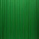 Filamento PLA PRO - 1.75mm - WINKLE