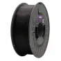 Imagen de Filamento PLA Tough de 1,75 mm WINKLE – alta resistencia al impacto