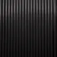 Filamento PLA Tough - 1.75mm - WINKLE