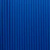 Azul Oscuro 
