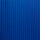 Filamento PLA Tough - 1.75mm - WINKLE