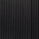 Filamento PLA Tough - 1.75mm - WINKLE