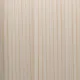 Filamento PLA Tough - 1.75mm - WINKLE