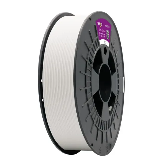 Filamento PLA UL94 V0 - 1.75mm - WINKLE