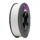 Filamento PLA UL94 V0 - 1.75mm - WINKLE