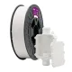 Filamento PLA UL94 V0 - 1.75mm - WINKLE