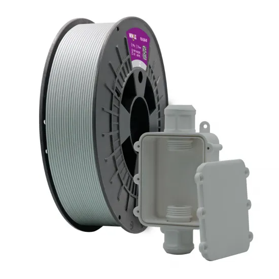 Filamento PLA UL94 V0 - 1.75mm - WINKLE