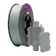 Filamento PLA UL94 V0 - 1.75mm - WINKLE