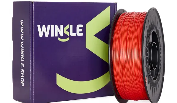 Winkle