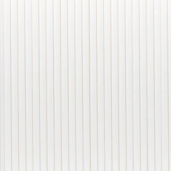Filamento PP - Polipropileno - 1.75mm - WINKLE