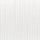 Filamento PP - Polipropileno - 1.75mm - WINKLE