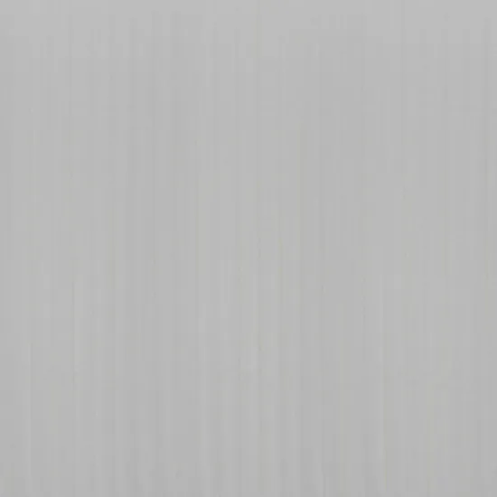 Filamento PP - Polipropileno - 1.75mm - WINKLE