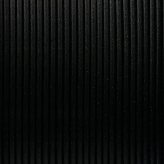 Filamento PP - Polipropileno - 1.75mm - WINKLE