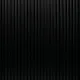 Filamento PP - Polipropileno - 1.75mm - WINKLE