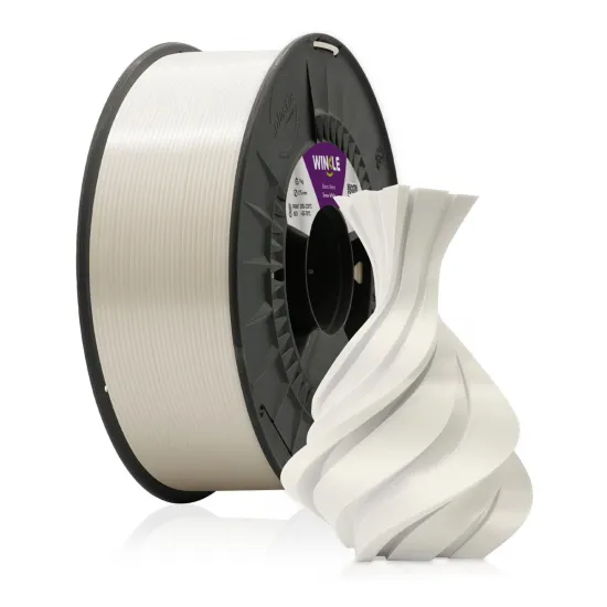 Filamento PLA SILK - 1.75mm - WINKLE