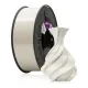 Filamento PLA SILK - 1.75mm - WINKLE