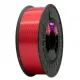 Filamento PLA SILK - 1.75mm - WINKLE