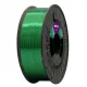 Filamento PLA SILK - 1.75mm - WINKLE