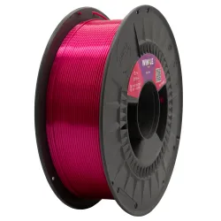 Filamento PLA SILK - Seda - 1.75mm - WINKLE